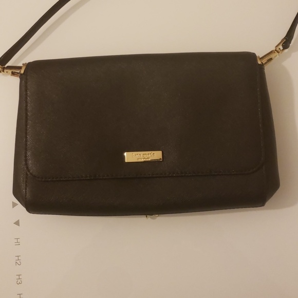 Kate Spade - Picture 2 of 4